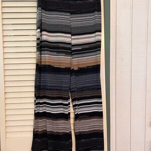 Sunny Leigh Pants